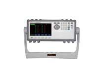 JK4000 multi channel temperature tester