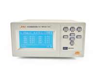 JK-8CMultiplex temperature tester - copy