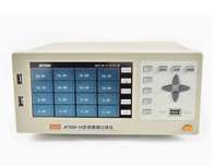 JK7000 Multiplex temperature tester