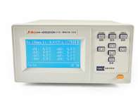 JK-64UMultiplex temperature tester