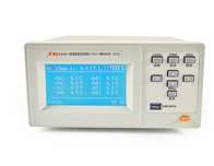 JK-32uMultiplex temperature tester