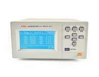 JK-8CMultiplex temperature tester - copy - copy